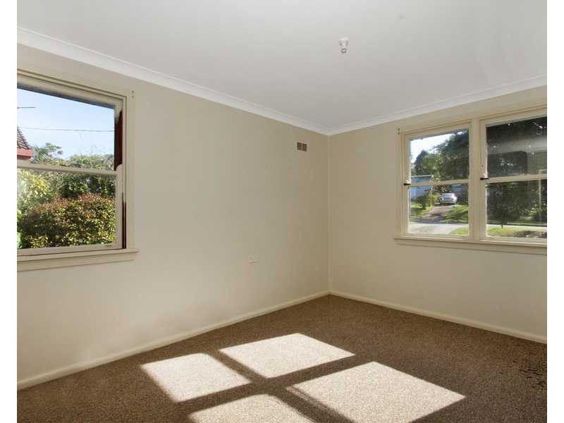 4 O’Connor Drive, Murwillumbah NSW 2484
