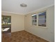4 O’Connor Drive, Murwillumbah NSW 2484