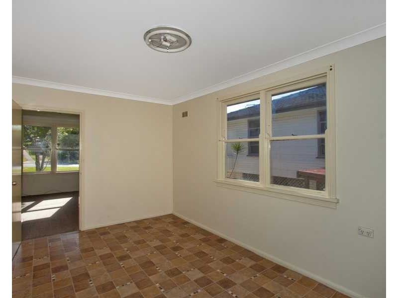 4 O’Connor Drive, Murwillumbah NSW 2484