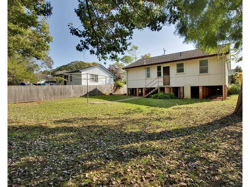 12 O’connor Drive, Murwillumbah NSW 2484