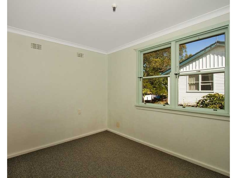 12 O’connor Drive, Murwillumbah NSW 2484