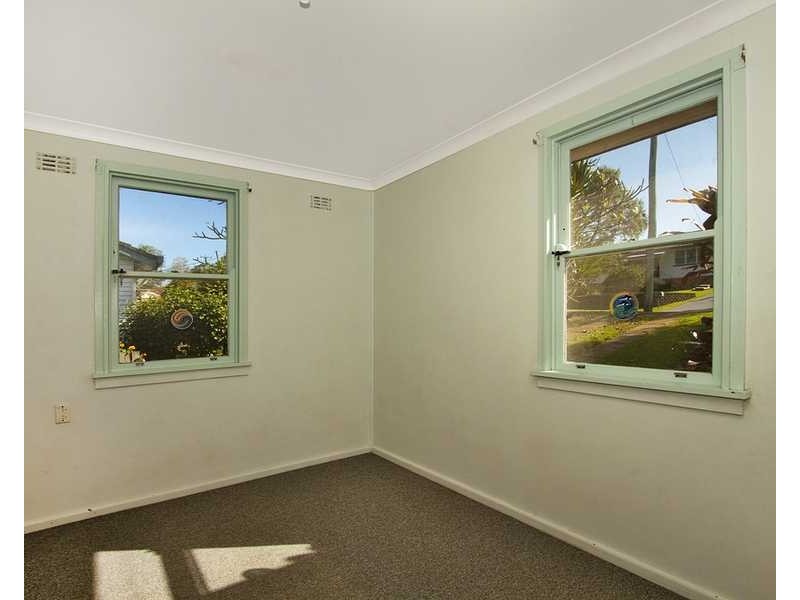 12 O’connor Drive, Murwillumbah NSW 2484