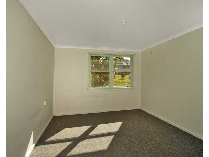 12 O’connor Drive, Murwillumbah NSW 2484