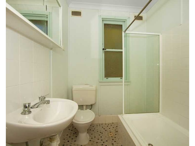 12 O’connor Drive, Murwillumbah NSW 2484