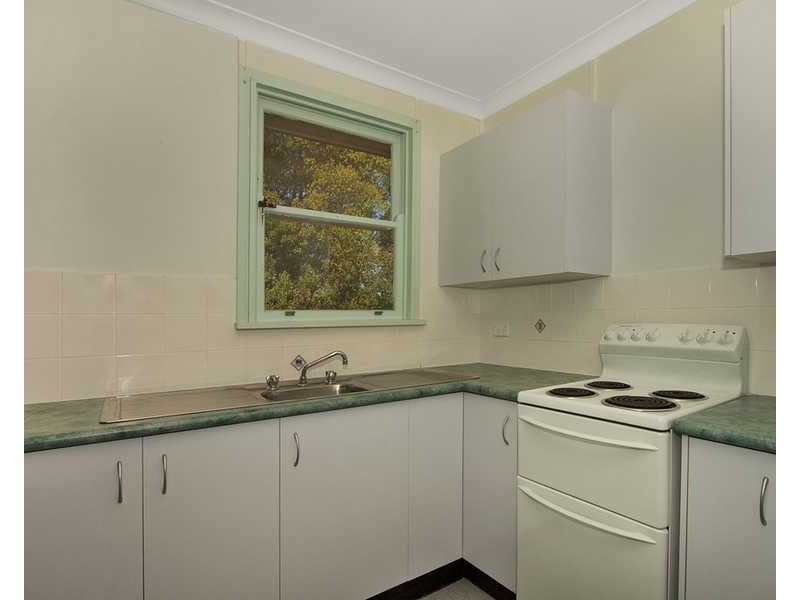 12 O’connor Drive, Murwillumbah NSW 2484