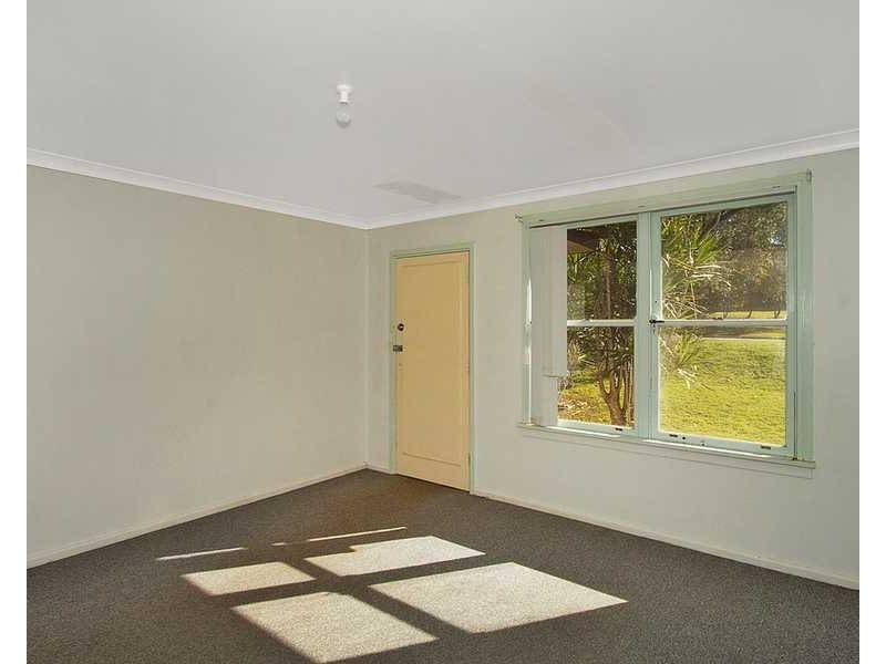 12 O’connor Drive, Murwillumbah NSW 2484