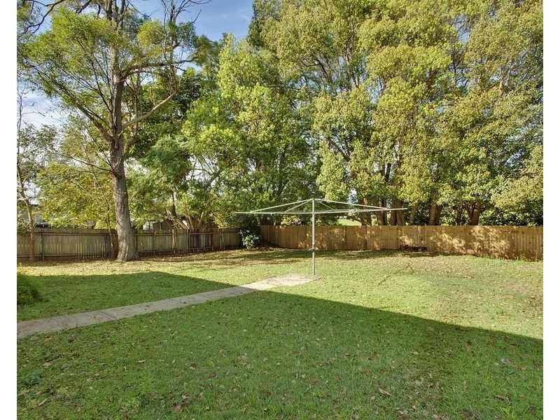 12 O’connor Drive, Murwillumbah NSW 2484