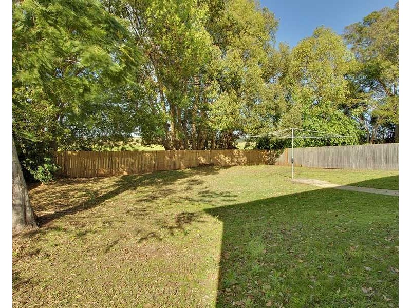 12 O’connor Drive, Murwillumbah NSW 2484