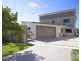 9 Pointbreak Circuit, Kingscliff NSW 2487