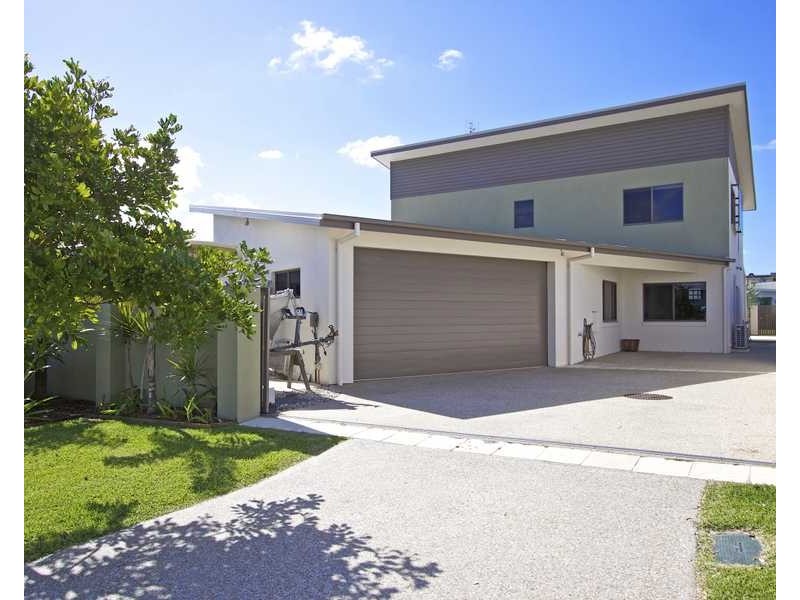 9 Pointbreak Circuit, Kingscliff NSW 2487