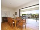 9 Pointbreak Circuit, Kingscliff NSW 2487