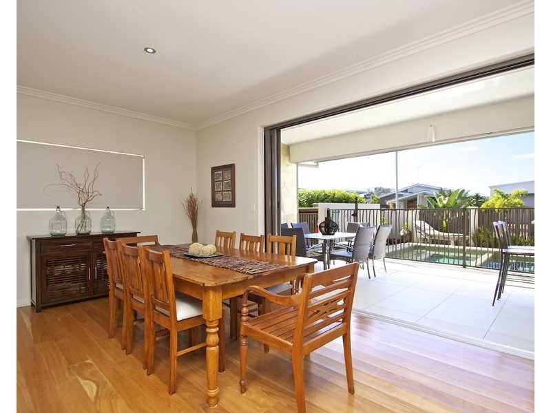 9 Pointbreak Circuit, Kingscliff NSW 2487
