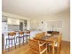 9 Pointbreak Circuit, Kingscliff NSW 2487