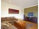 9 Pointbreak Circuit, Kingscliff NSW 2487