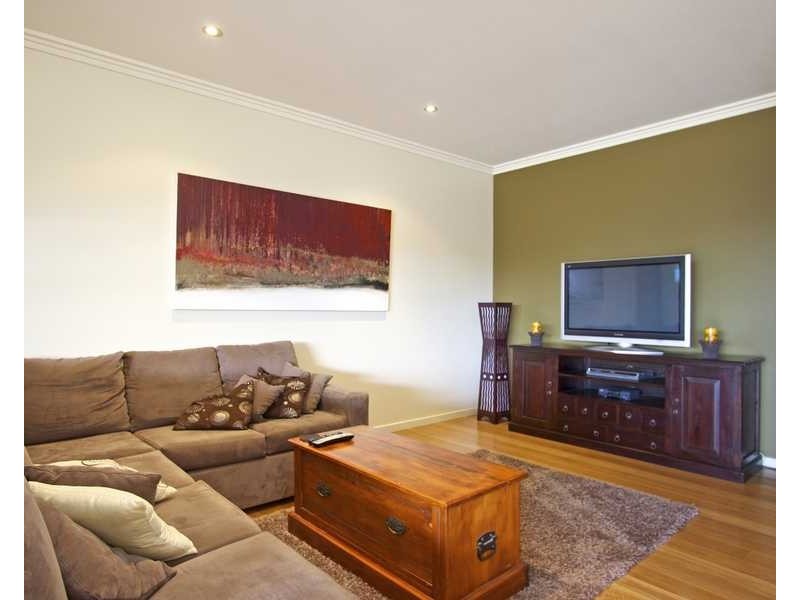 9 Pointbreak Circuit, Kingscliff NSW 2487