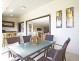 9 Pointbreak Circuit, Kingscliff NSW 2487