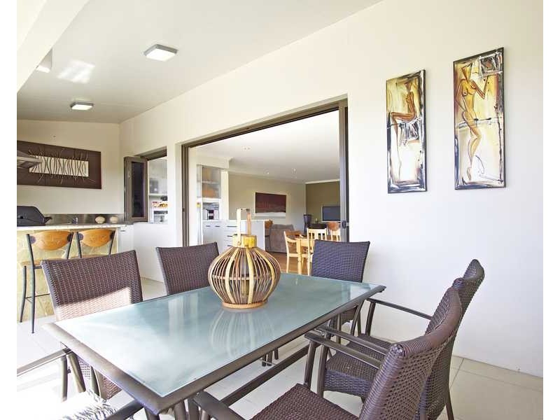 9 Pointbreak Circuit, Kingscliff NSW 2487
