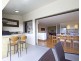 9 Pointbreak Circuit, Kingscliff NSW 2487