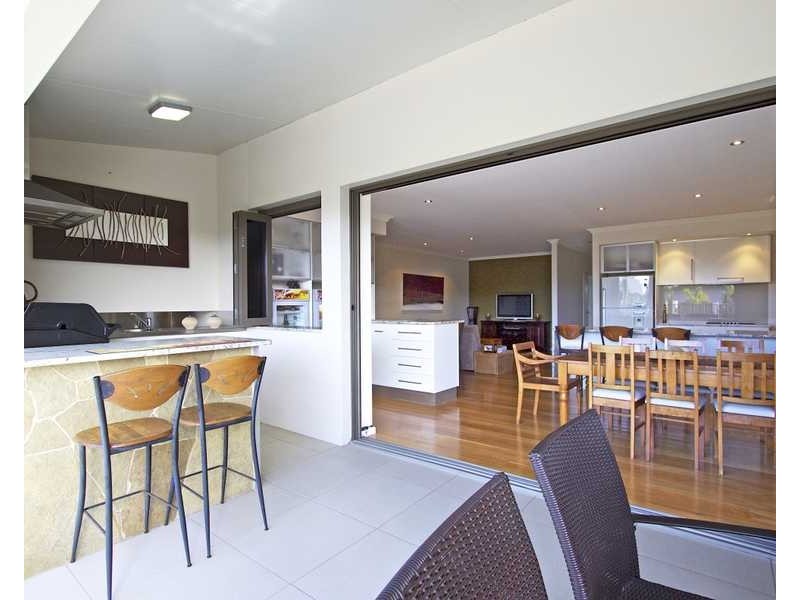 9 Pointbreak Circuit, Kingscliff NSW 2487