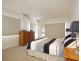 9 Pointbreak Circuit, Kingscliff NSW 2487