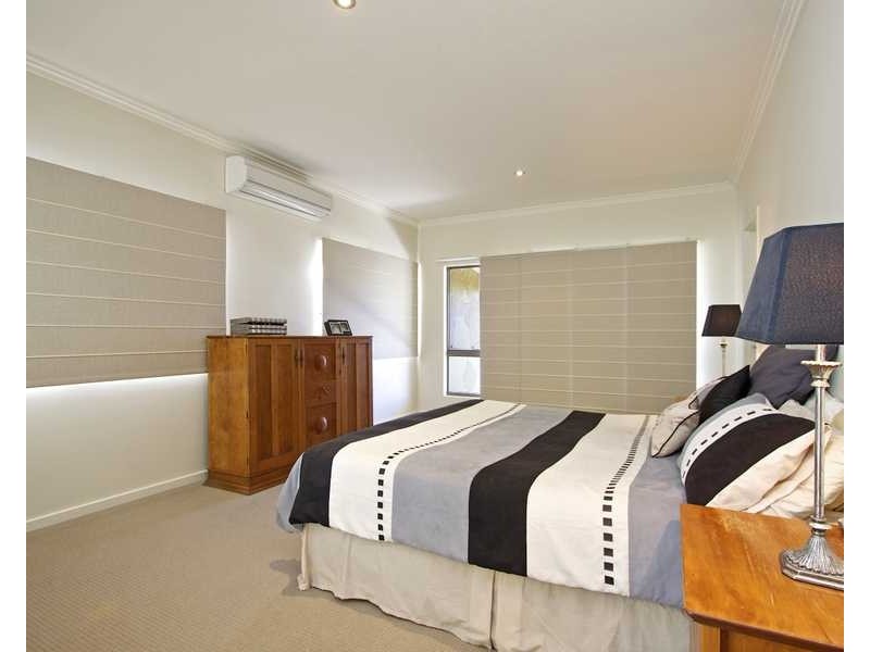 9 Pointbreak Circuit, Kingscliff NSW 2487