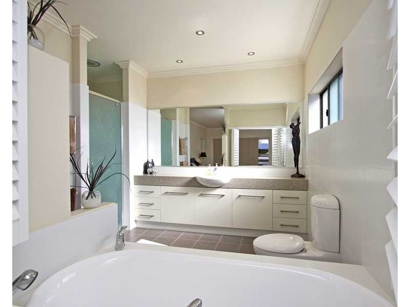 9 Pointbreak Circuit, Kingscliff NSW 2487