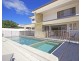 9 Pointbreak Circuit, Kingscliff NSW 2487
