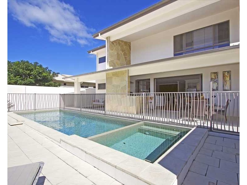 9 Pointbreak Circuit, Kingscliff NSW 2487