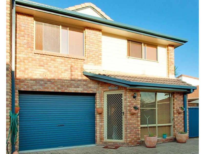 4/22 Beach Street, Kingscliff NSW 2487