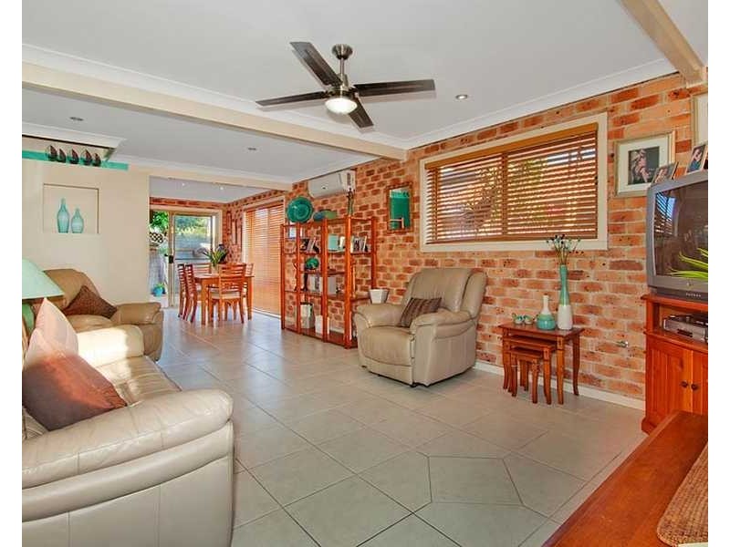 4/22 Beach Street, Kingscliff NSW 2487