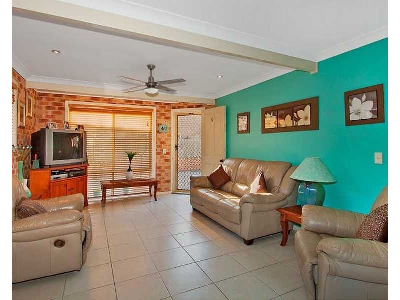 4/22 Beach Street, Kingscliff NSW 2487