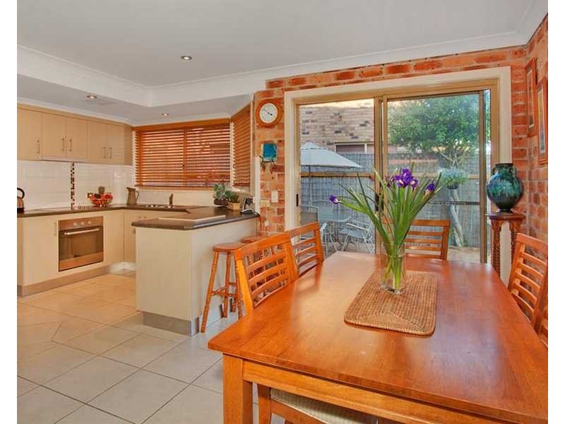 4/22 Beach Street, Kingscliff NSW 2487