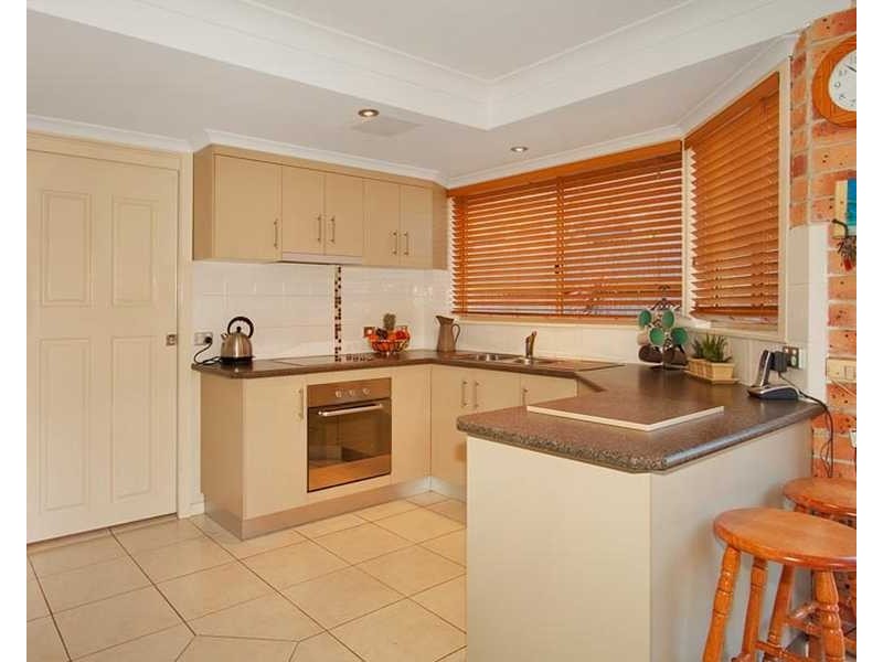 4/22 Beach Street, Kingscliff NSW 2487