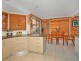 4/22 Beach Street, Kingscliff NSW 2487
