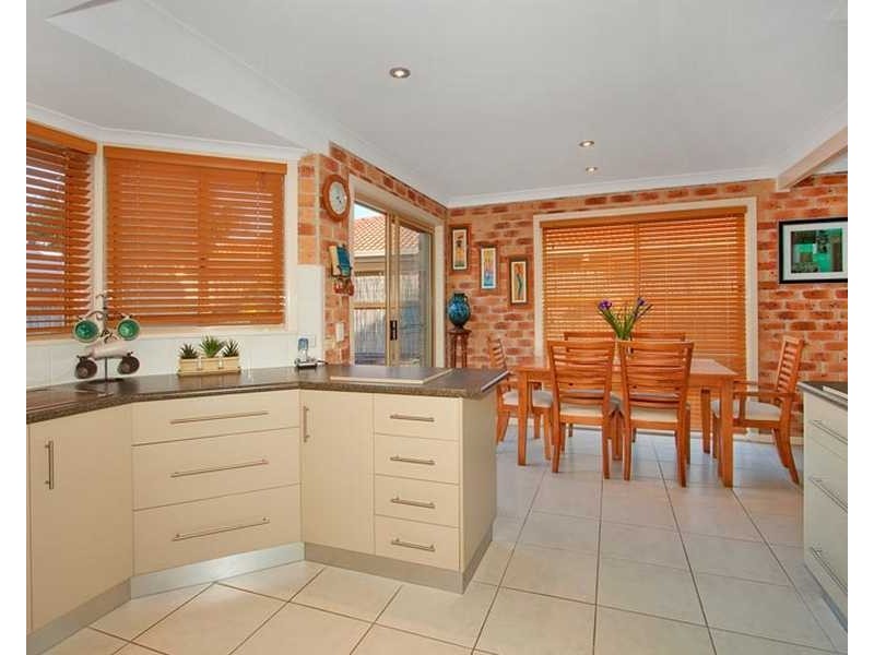 4/22 Beach Street, Kingscliff NSW 2487