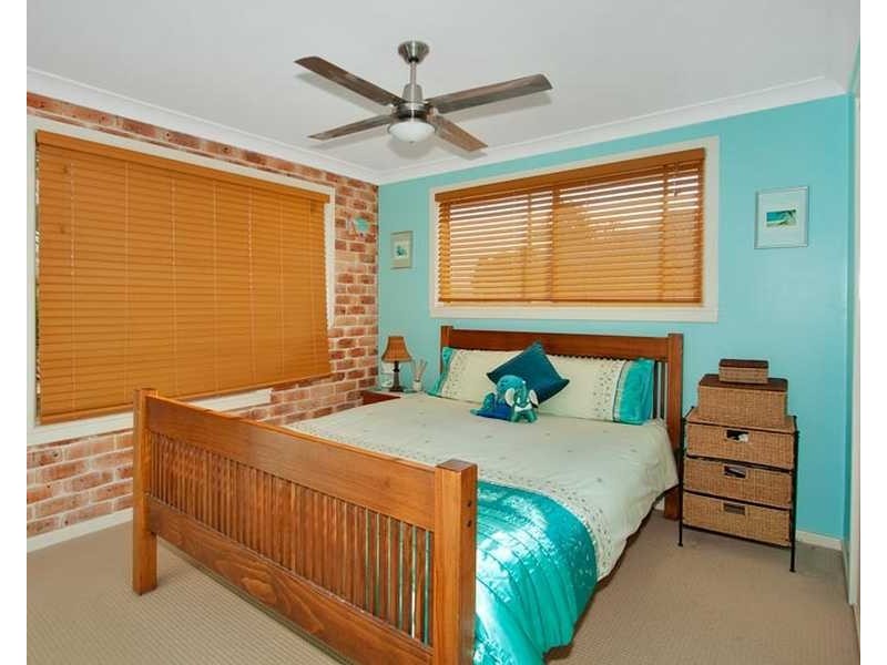 4/22 Beach Street, Kingscliff NSW 2487