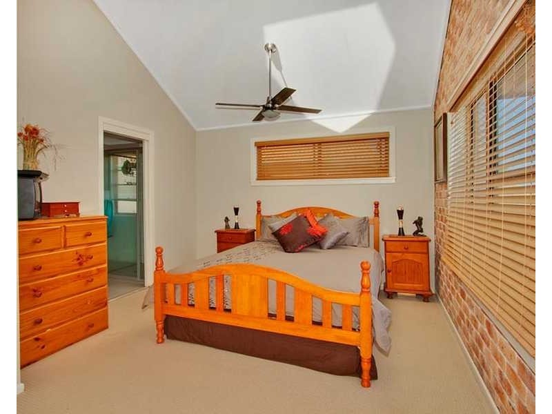 4/22 Beach Street, Kingscliff NSW 2487
