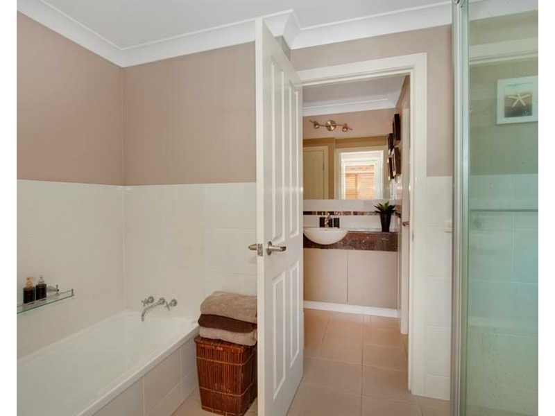 4/22 Beach Street, Kingscliff NSW 2487