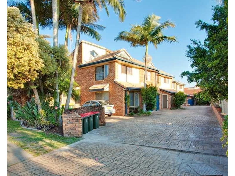 4/22 Beach Street, Kingscliff NSW 2487