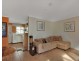 1/20 Yao Street, Kingscliff NSW 2487