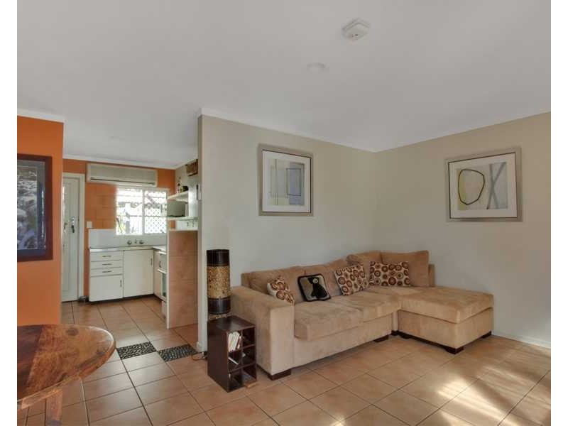 1/20 Yao Street, Kingscliff NSW 2487