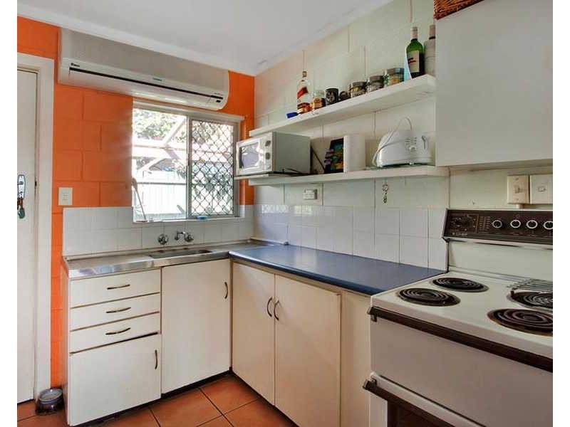 1/20 Yao Street, Kingscliff NSW 2487