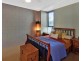 1/20 Yao Street, Kingscliff NSW 2487