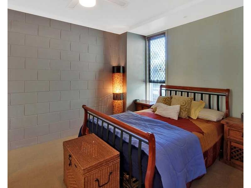 1/20 Yao Street, Kingscliff NSW 2487