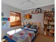 1/20 Yao Street, Kingscliff NSW 2487
