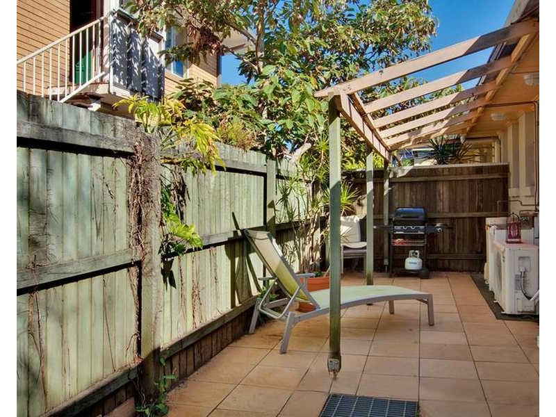 1/20 Yao Street, Kingscliff NSW 2487
