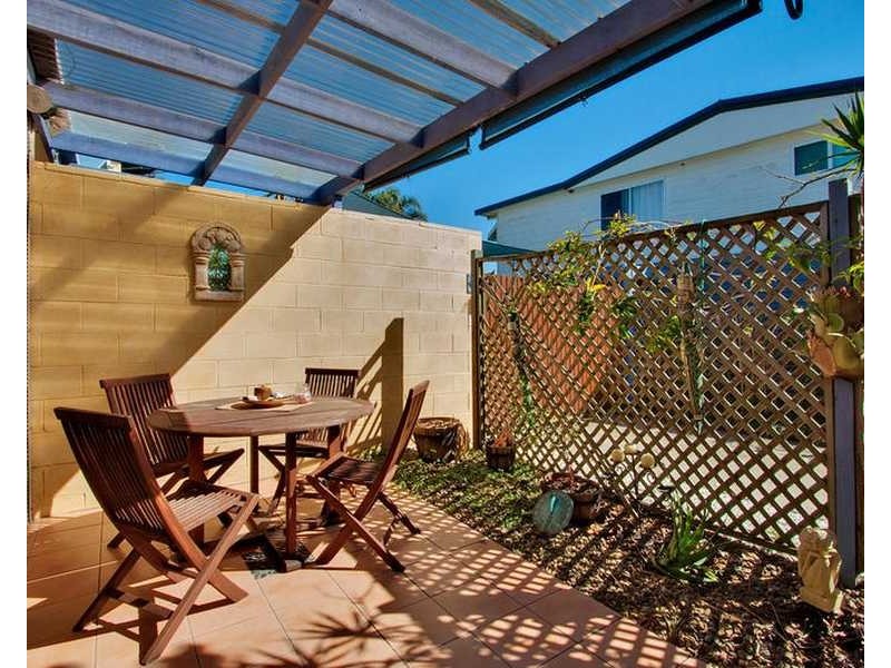 1/20 Yao Street, Kingscliff NSW 2487