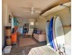 1/20 Yao Street, Kingscliff NSW 2487