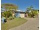 1/20 Yao Street, Kingscliff NSW 2487