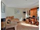 1/20 Yao Street, Kingscliff NSW 2487
